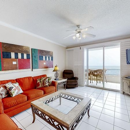 The Enclave 606 Apartment Orange Beach Exterior foto