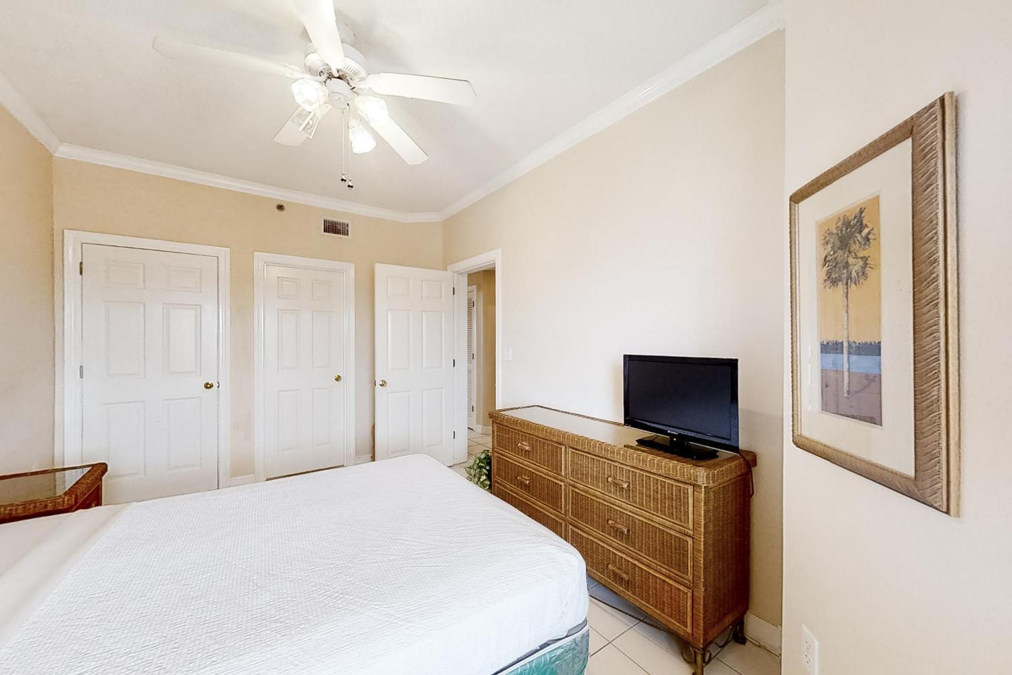The Enclave 606 Apartment Orange Beach Exterior foto