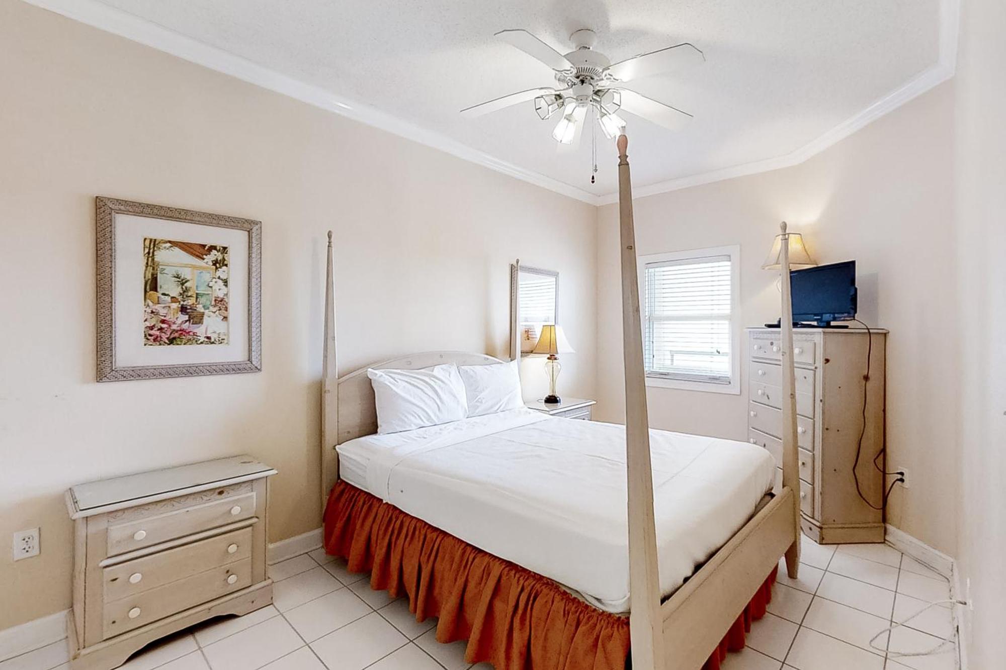 The Enclave 606 Apartment Orange Beach Exterior foto