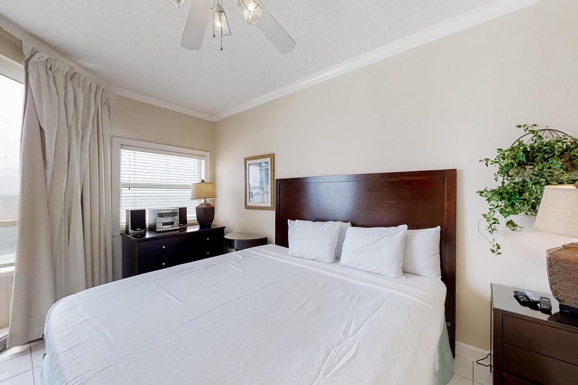 The Enclave 606 Apartment Orange Beach Exterior foto