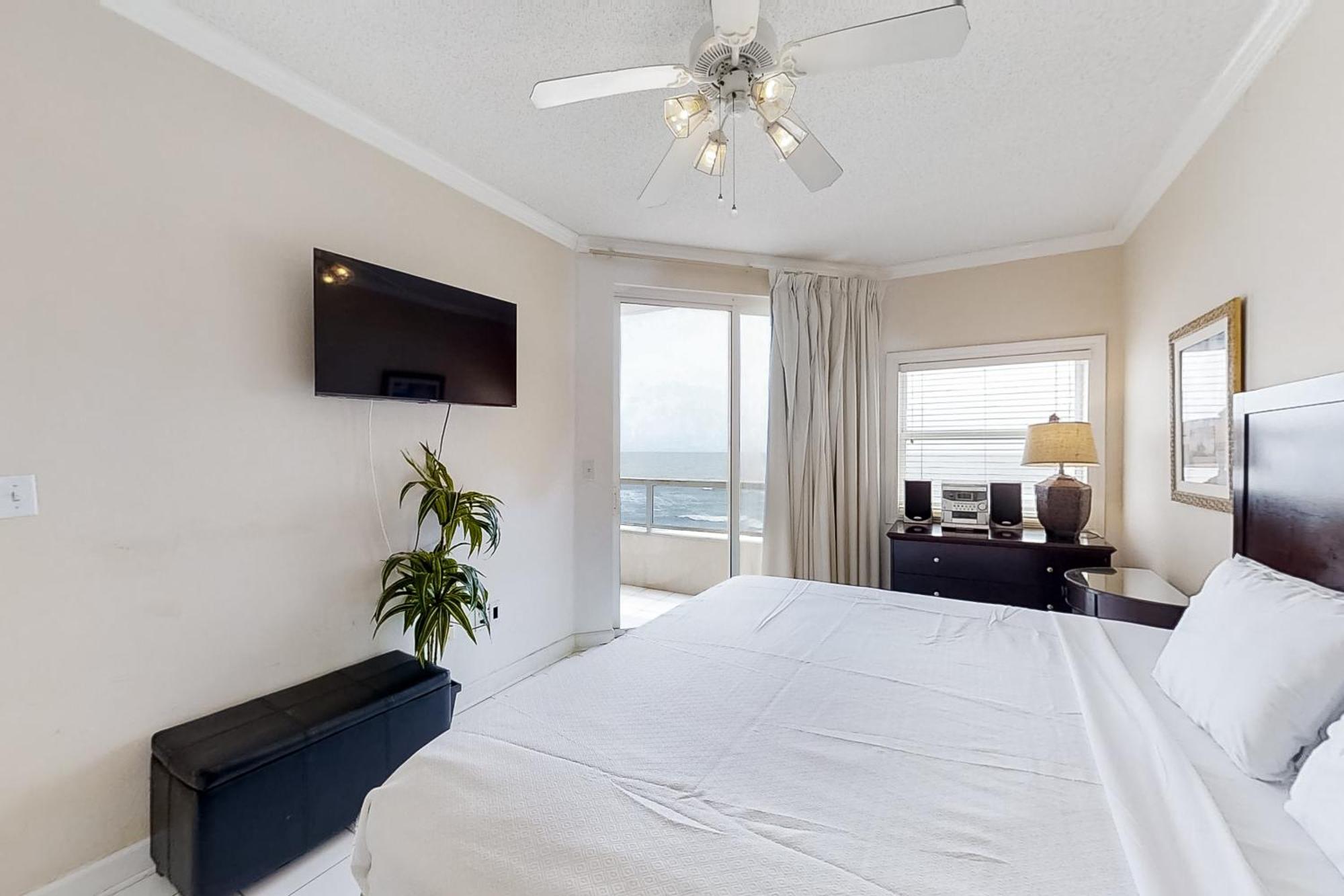 The Enclave 606 Apartment Orange Beach Exterior foto