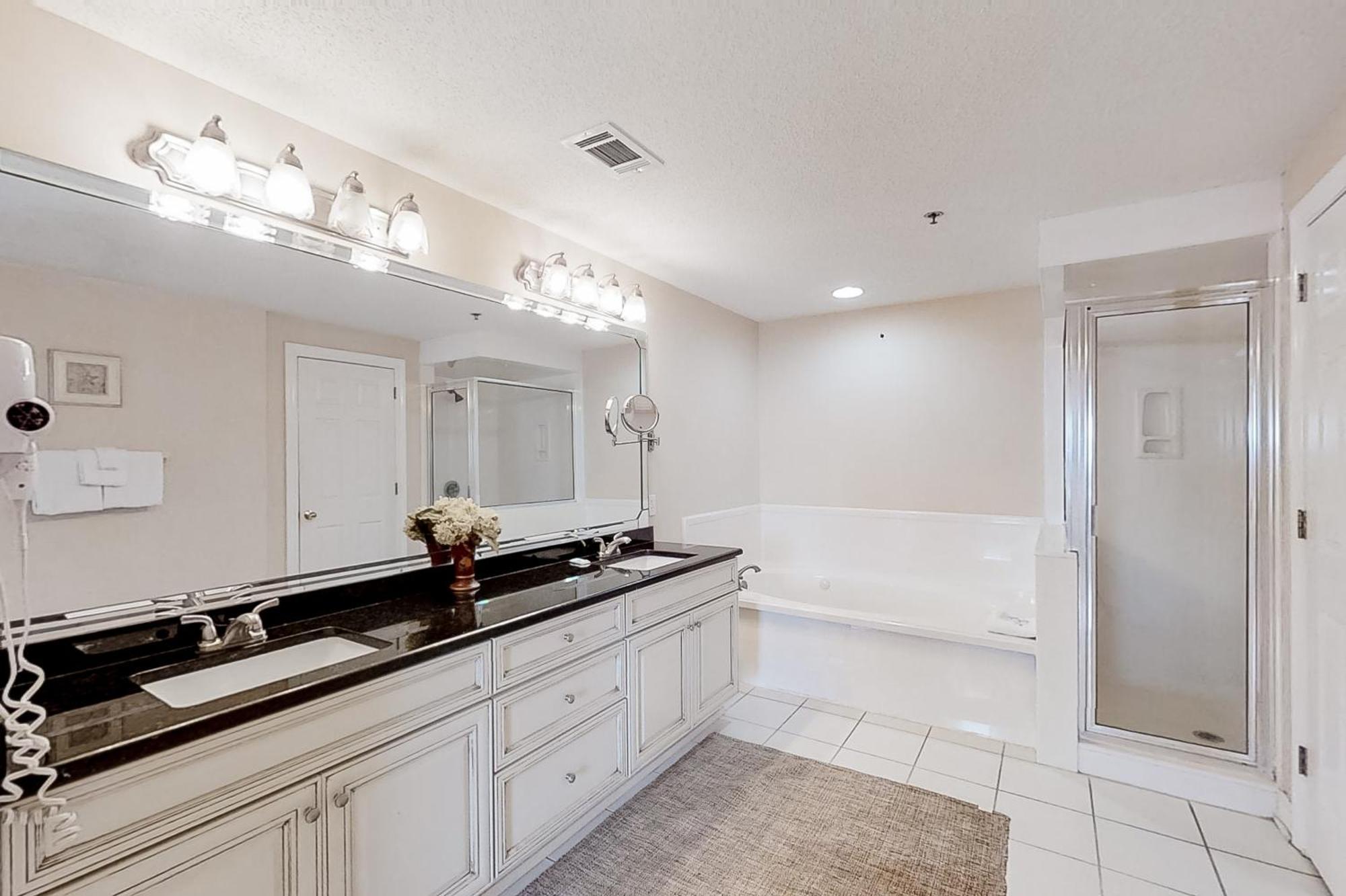 The Enclave 606 Apartment Orange Beach Exterior foto