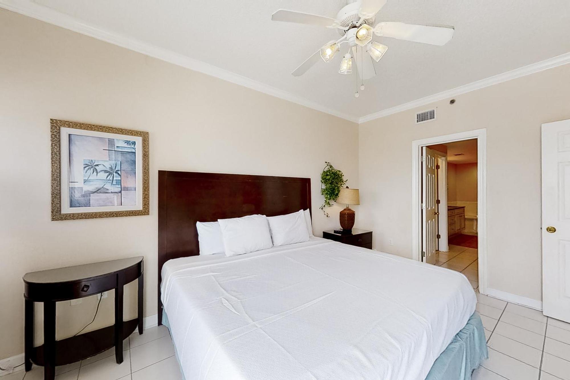 The Enclave 606 Apartment Orange Beach Exterior foto